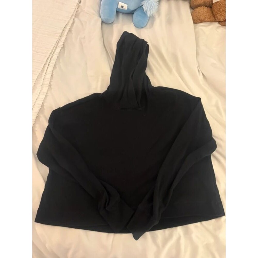 Athleta Hoodie